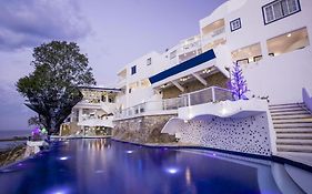 Vitalis Villas